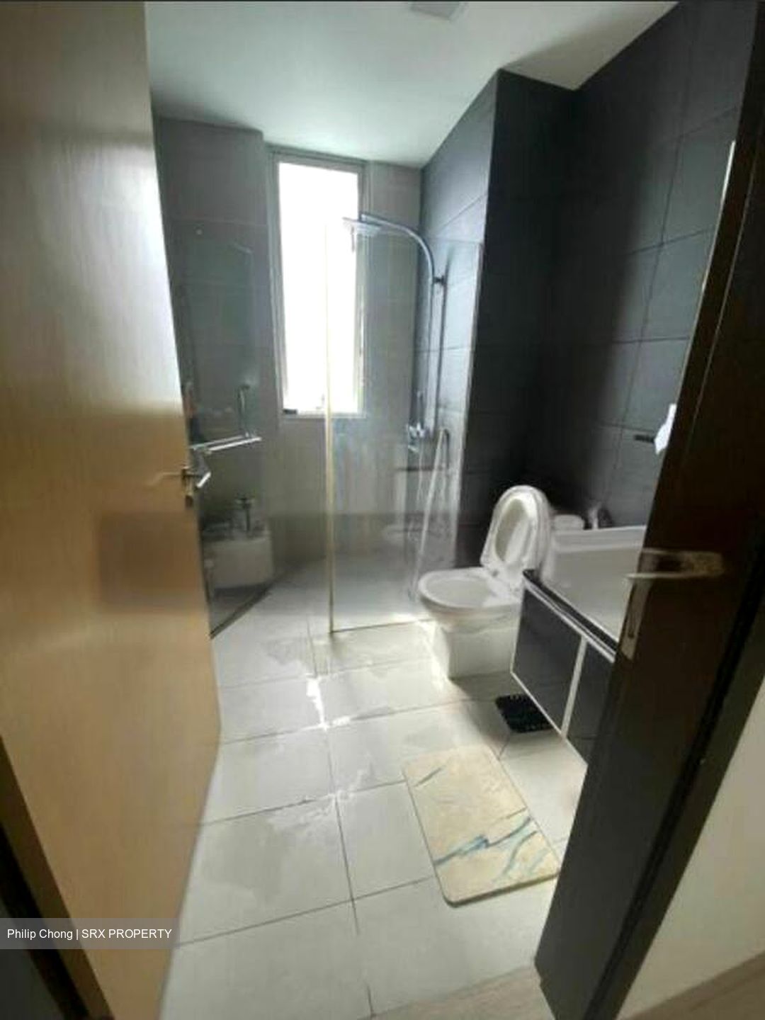 Suites @ Braddell (D13), Apartment #460273791
